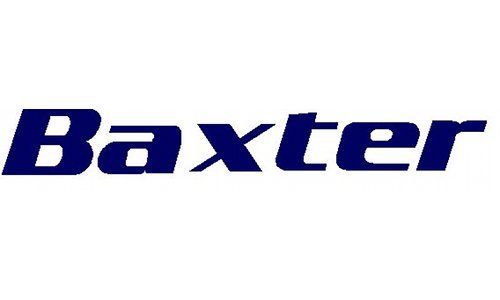 Baxter Pharmaceuticals India Pvt. Ltd.