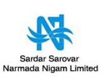 Sardar Sarovar Narmada Nigam Ltd.